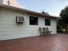 16 Dalyston Glen Forbes Rd, Dalyston, Vic 3992-Image