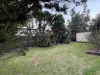 16 Dalyston Glen Forbes Rd, Dalyston, Vic 3992-Image