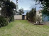 16 Dalyston Glen Forbes Rd, Dalyston, Vic 3992-Image