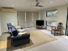 16 Dalyston Glen Forbes Rd, Dalyston, Vic 3992-Image