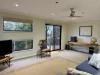 16 Dalyston Glen Forbes Rd, Dalyston, Vic 3992-Image