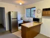 16 Dalyston Glen Forbes Rd, Dalyston, Vic 3992-Image