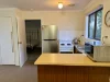 16 Dalyston Glen Forbes Rd, Dalyston, Vic 3992-Image