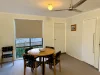 16 Dalyston Glen Forbes Rd, Dalyston, Vic 3992-Image