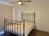 16 Dalyston Glen Forbes Rd, Dalyston, Vic 3992-Image