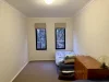 16 Dalyston Glen Forbes Rd, Dalyston, Vic 3992-Image
