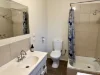 16 Dalyston Glen Forbes Rd, Dalyston, Vic 3992-Image