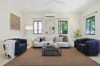 16 Damabila Drive, Lyons, NT 0810