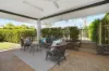 16 Damabila Drive, Lyons, NT 0810-Image