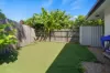 16 Damabila Drive, Lyons, NT 0810-Image