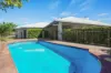 16 Damabila Drive, Lyons, NT 0810-Image