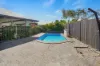 16 Damabila Drive, Lyons, NT 0810-Image