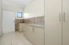 16 Damabila Drive, Lyons, NT 0810-Image
