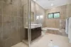 16 Damabila Drive, Lyons, NT 0810-Image