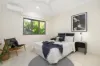 16 Damabila Drive, Lyons, NT 0810-Image