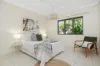 16 Damabila Drive, Lyons, NT 0810-Image