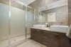 16 Damabila Drive, Lyons, NT 0810-Image