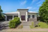 16 Damabila Drive, Lyons, NT 0810-Image