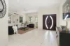 16 Damabila Drive, Lyons, NT 0810-Image