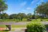 16 Damabila Drive, Lyons, NT 0810-Image