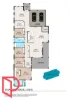 16 Damabila Drive, Lyons, NT 0810-Image
