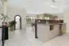 16 Damabila Drive, Lyons, NT 0810-Image
