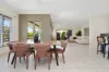16 Damabila Drive, Lyons, NT 0810-Image