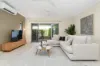 16 Damabila Drive, Lyons, NT 0810-Image