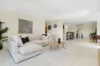 16 Damabila Drive, Lyons, NT 0810-Image
