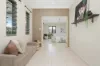 16 Damabila Drive, Lyons, NT 0810-Image