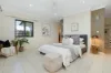 16 Damabila Drive, Lyons, NT 0810-Image