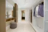 16 Damabila Drive, Lyons, NT 0810-Image