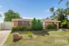 16 Dampier Court, Boronia Heights, Qld 4124