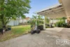 16 Dampier Court, Boronia Heights, Qld 4124-Image