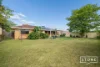 16 Dampier Court, Boronia Heights, Qld 4124-Image