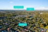 16 Dampier Court, Boronia Heights, Qld 4124-Image