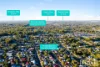 16 Dampier Court, Boronia Heights, Qld 4124-Image