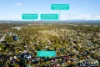 16 Dampier Court, Boronia Heights, Qld 4124-Image