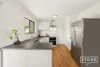 16 Dampier Court, Boronia Heights, Qld 4124-Image