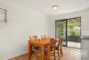 16 Dampier Court, Boronia Heights, Qld 4124-Image