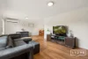 16 Dampier Court, Boronia Heights, Qld 4124-Image
