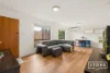 16 Dampier Court, Boronia Heights, Qld 4124-Image