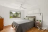16 Dampier Court, Boronia Heights, Qld 4124-Image