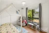 16 Dampier Court, Boronia Heights, Qld 4124-Image