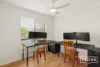 16 Dampier Court, Boronia Heights, Qld 4124-Image