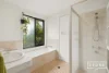 16 Dampier Court, Boronia Heights, Qld 4124-Image
