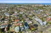 16 Dampier Street, Chifley, NSW 2036-Image