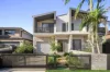 16 Dampier Street, Chifley, NSW 2036-Image