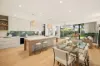 16 Dampier Street, Chifley, NSW 2036-Image