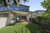 16 Dampier Street, Chifley, NSW 2036-Image